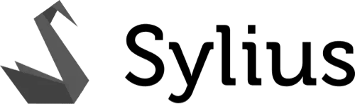 Sylius logo