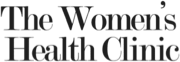 The Women's Health Clinic logo