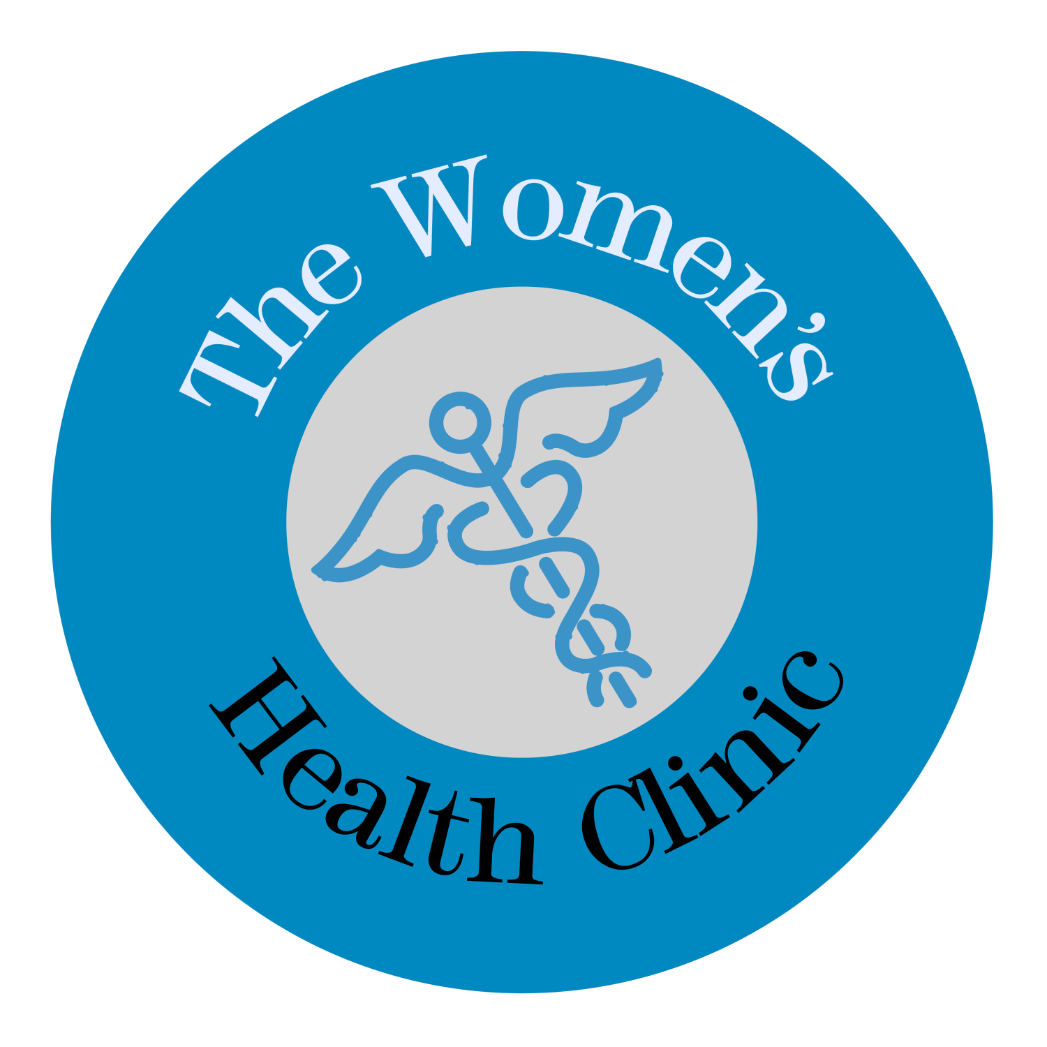 the-women-health-cinic-logo-hr