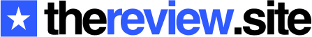 the-review-site-logo
